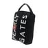 PEARLY GATES Shoe Bag Alpen Exclusive Shoe Bag 0535284879