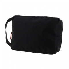 PEARLY GATES Shoe Bag Alpen Exclusive Shoe Bag 0535284879