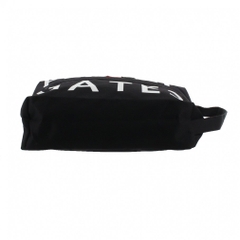 PEARLY GATES Shoe Bag Alpen Exclusive Shoe Bag 0535284879
