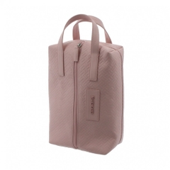 PEARLY GATES Shoe Bag Basic 0535984206