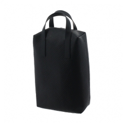 PEARLY GATES Shoe Bag Basic 0535984206