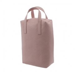 PEARLY GATES Shoe Bag Basic 0535984206