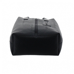 PEARLY GATES Shoe Bag Basic 0535984206