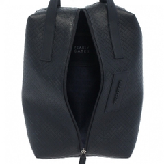PEARLY GATES Shoe Bag Basic 0535984206