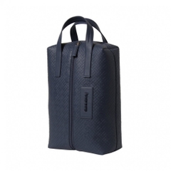 PEARLY GATES Shoe Bag Basic 0535984506