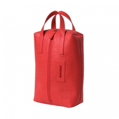 PEARLY GATES Shoe Bag Basic 0535984506