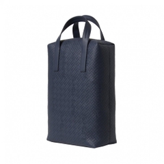 PEARLY GATES Shoe Bag Basic 0535984506
