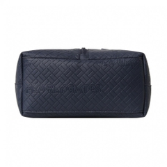 PEARLY GATES Shoe Bag Basic 0535984506
