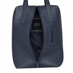 PEARLY GATES Shoe Bag Basic 0535984506
