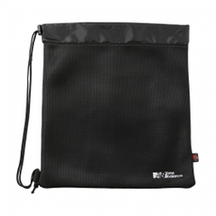 new balance Shoe Bag MULTI BAG Golf 5 Exclusive Multi Bag