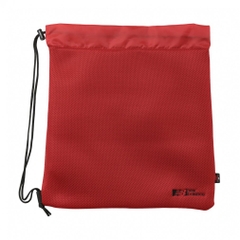 new balance Shoe Bag MULTI BAG Golf 5 Exclusive Multi Bag