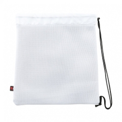 new balance Shoe Bag MULTI BAG Golf 5 Exclusive Multi Bag