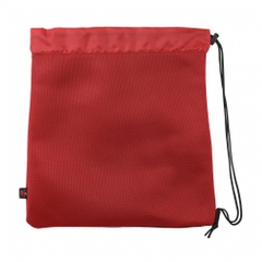new balance Shoe Bag MULTI BAG Golf 5 Exclusive Multi Bag