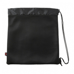new balance Shoe Bag MULTI BAG Golf 5 Exclusive Multi Bag