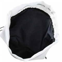 new balance Shoe Bag MULTI BAG Golf 5 Exclusive Multi Bag