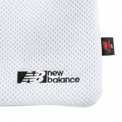 new balance Shoe Bag MULTI BAG Golf 5 Exclusive Multi Bag