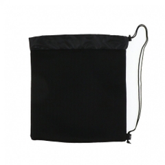 new balance Shoe Bag MULTI BAG 0125984016