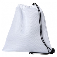 new balance Shoe Bag MULTI BAG 0125984016