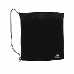 new balance Shoe Bag MULTI BAG 0125984016