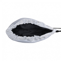 new balance Shoe Bag MULTI BAG 0125984016