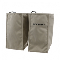 Jack Bunny Shoe Bag Classic Shoe Bag 2624984103