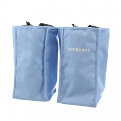 Jack Bunny Shoe Bag Classic Shoe Bag 2624984103