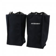 Jack Bunny Shoe Bag Classic Shoe Bag 2624984103