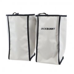 Jack Bunny Shoe Bag Classic Shoe Bag 2624984103