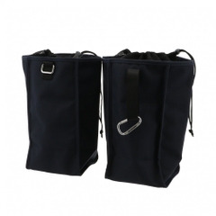 Jack Bunny Shoe Bag Classic Shoe Bag 2624984103