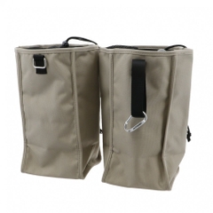 Jack Bunny Shoe Bag Classic Shoe Bag 2624984103