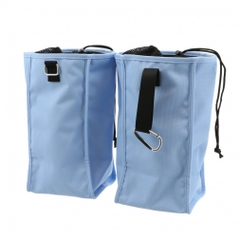 Jack Bunny Shoe Bag Classic Shoe Bag 2624984103