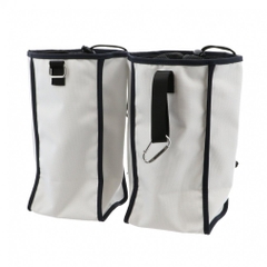 Jack Bunny Shoe Bag Classic Shoe Bag 2624984103