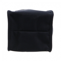 Jack Bunny Shoe Bag Classic Shoe Bag 2624984103
