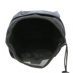 Jack Bunny Shoe Bag Classic Shoe Bag 2624984103