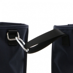 Jack Bunny Shoe Bag Classic Shoe Bag 2624984103