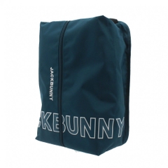 Jack Bunny Shoe Bag Classic Shoe Bag 2625984112