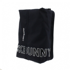 Jack Bunny Shoe Bag Classic Shoe Bag 2625984112