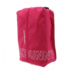 Jack Bunny Shoe Bag Classic Shoe Bag 2625984112