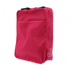 Jack Bunny Shoe Bag Classic Shoe Bag 2625984112