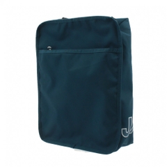 Jack Bunny Shoe Bag Classic Shoe Bag 2625984112