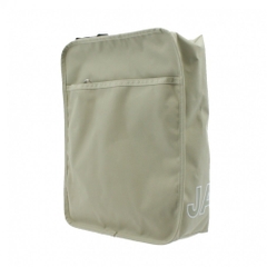 Jack Bunny Shoe Bag Classic Shoe Bag 2625984112
