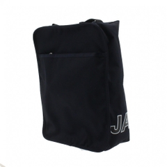 Jack Bunny Shoe Bag Classic Shoe Bag 2625984112