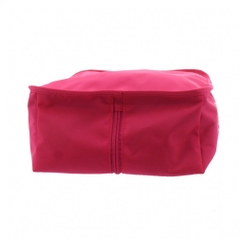 Jack Bunny Shoe Bag Classic Shoe Bag 2625984112
