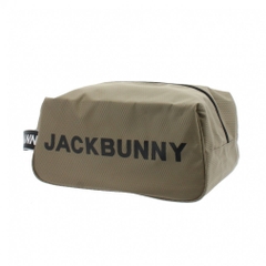 Jack Bunny Shoe Bag 2625984144