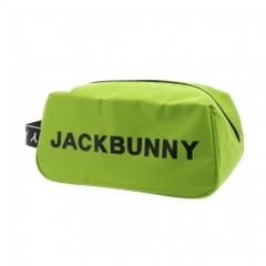 Jack Bunny Shoe Bag 2625984144