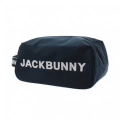 Jack Bunny Shoe Bag 2625984144