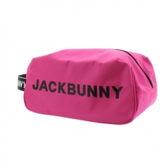 Jack Bunny Shoe Bag 2625984144