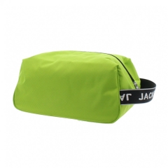 Jack Bunny Shoe Bag 2625984144