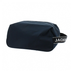 Jack Bunny Shoe Bag 2625984144