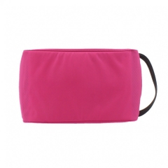 Jack Bunny Shoe Bag 2625984144